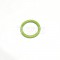Stihl 96459481075 O-Ring N11,5X1,78-Nbr90 for RE110 RE120 RE130 RE140