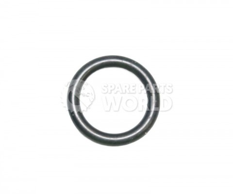 Click For Bigger Image