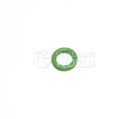 Click For Bigger Image