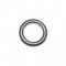 Stihl O-Ring N9,19X2,62-Nbr90
