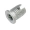 Stihl Helicoil Thread Insert M8X16,5