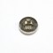 Stihl 99910030648 Clamping Ring Un9318-8