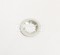Stihl  99910031146 Clamping Ring15X28,2X2,3 RE110, RE120, RE150 Pressure Washers - OEM No. 99910031146