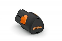 Stihl AS System Batteries and Chargers