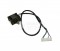 Stihl BA044300500 Switch for BGA60