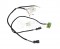 Stihl Wiring Harness