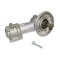 Stihl FA036400101 Gear head