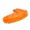 Stihl FA037108100 Deflector  450 mm