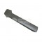 Stihl FA037914300 Guard
