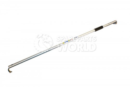 Click For Bigger Image