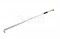 Stihl FA057107102 Drive tube assembly 25,4 mm x 1349 mm