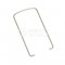 Stihl FA057133400 Bump Guard for FSA 86, FSA 60