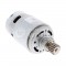Stihl Electric Motor 8-10 V