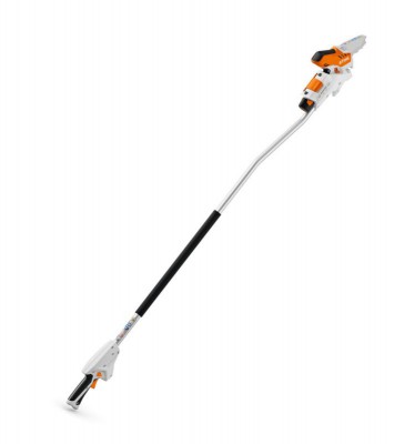 Click For Bigger Image