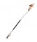 Stihl GA018205000 Extension Shaft for GTA 26 Garden Pruner