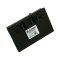 Stihl HA014301400 Electronic module