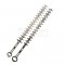 Stihl HA017106000 Blade HLA 56