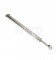 Stihl Cutter Bar Assy. 600 Mm / 24"