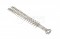 Stihl Blade 600 Mm / 24"