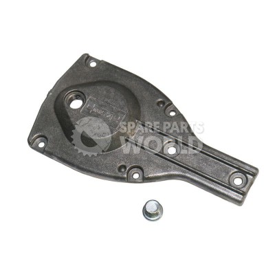 Click For Bigger Image