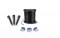Stihl iMOW Installation Kit 1