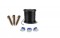 Stihl iMOW Installation Kit 3 BIO