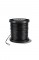 Stihl iMOW perimeter wire - 500 m (roll)  3.4 mm