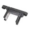 Stihl IA014306800 Clamp