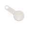 Stihl IA017085900 Plug