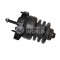 Stihl IA017605201 Mounting