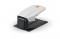 Stihl iMOW Sun canopy