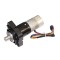 Stihl IA026400100 Gear Head