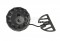 Stihl LA023500500 Filler Cap for HTA50.0
