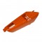 Stihl Cover
