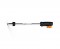 Stihl LA028205000 Shaft Extension 50 cm / 25" Guide Bar For HTA 50 Pole Pruner.