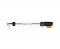 Stihl Hta 50 Shaft Extension