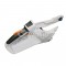 Stihl MA020074600 Grip Housing With Controls Kit for MSA 300,
