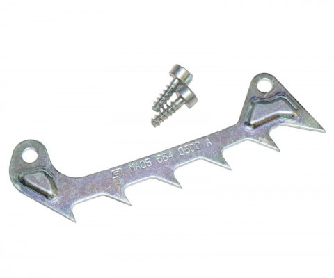 Click For Bigger Image