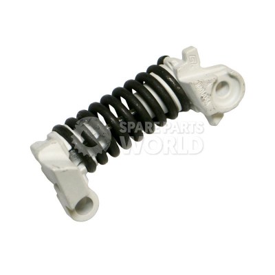 Click For Bigger Image