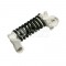 Stihl MB017908302 AV Spring