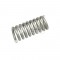 Stihl MB017913102 Spring