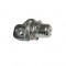 Stihl MB017922902 AV mount
