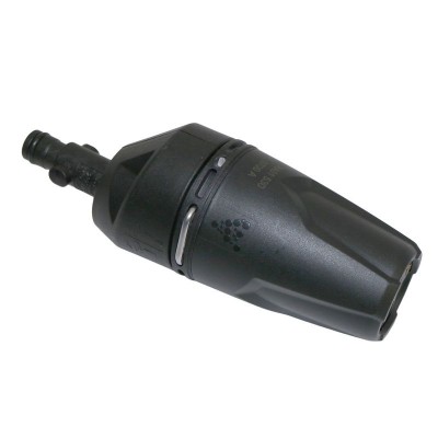 Click For Bigger Image