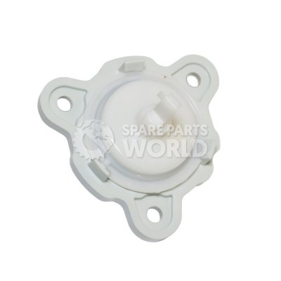 Click For Bigger Image