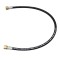 Stihl High-Pressure Hose
