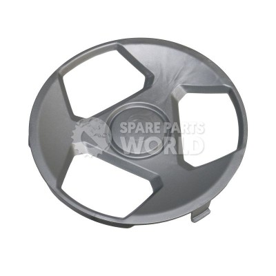 Click For Bigger Image