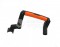 Stihl Handle Frame