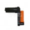 Stihl Crank