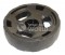 Stihl RE017913600 Wheel For RE 150 Plus Cold Electric Pressure Washer RE150