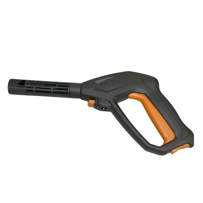 Click For Bigger Image